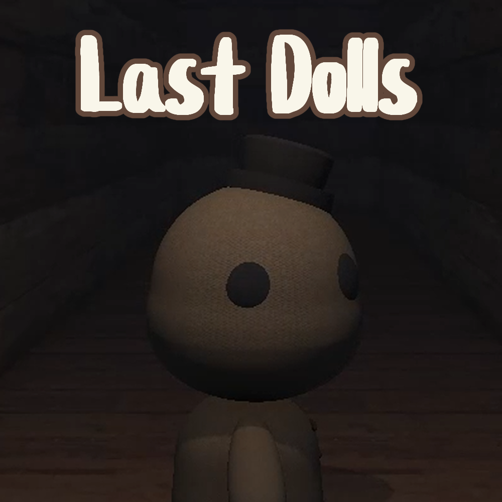 기본 프로젝트 커버 이미지