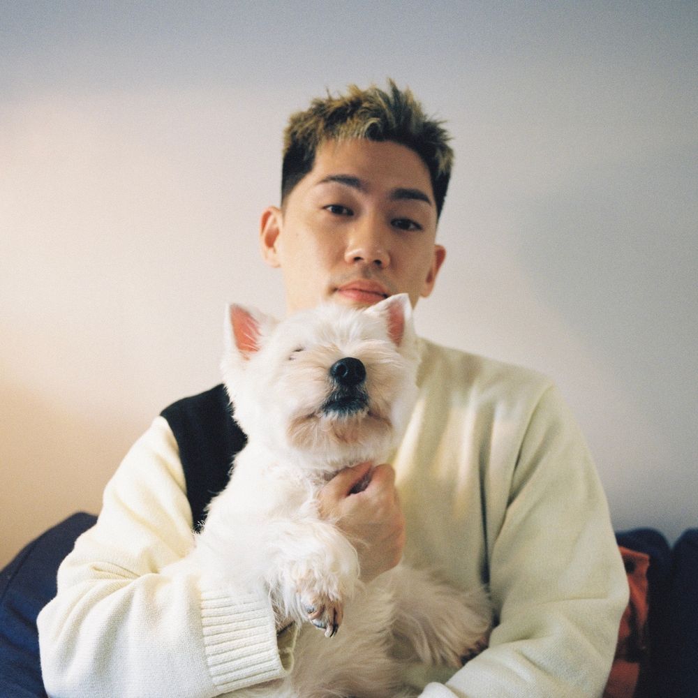 프로젝트 커버 이미지