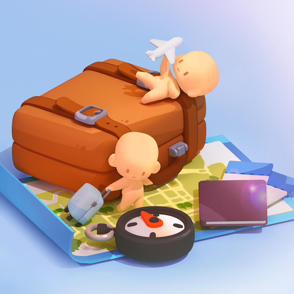 프로젝트 커버 이미지