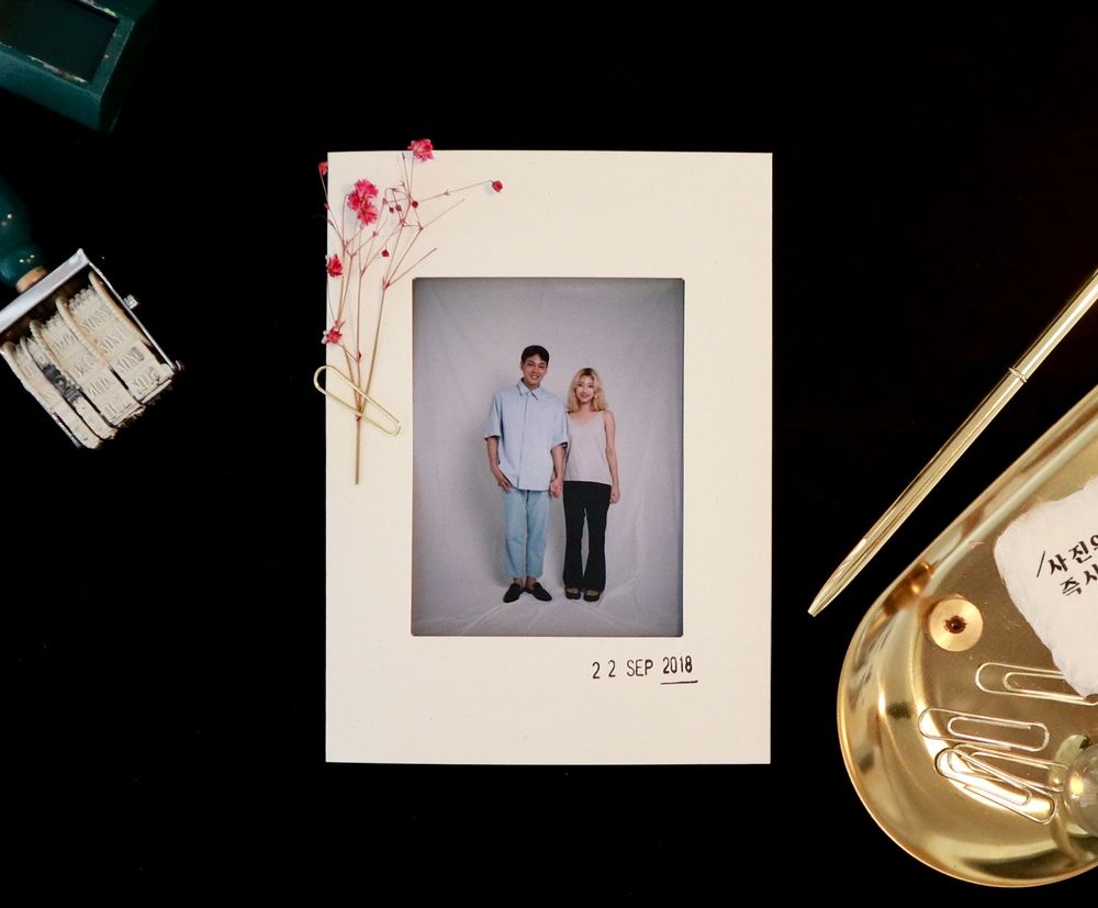 기본 프로젝트 커버 이미지