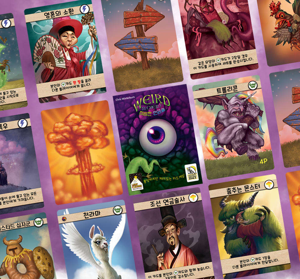 기본 프로젝트 커버 이미지