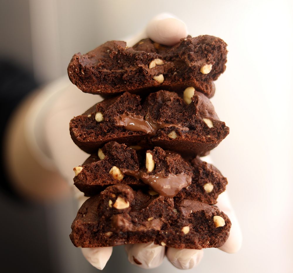 프로젝트 커버 이미지