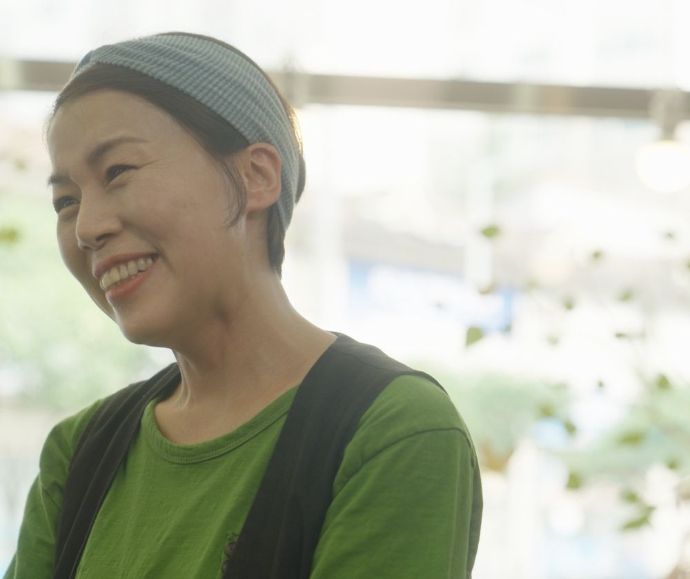 프로젝트 커버 이미지