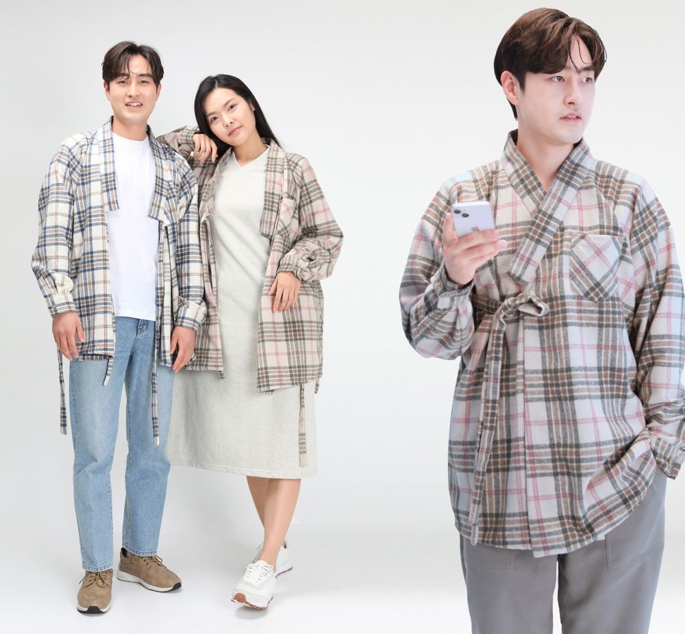 프로젝트 커버 이미지