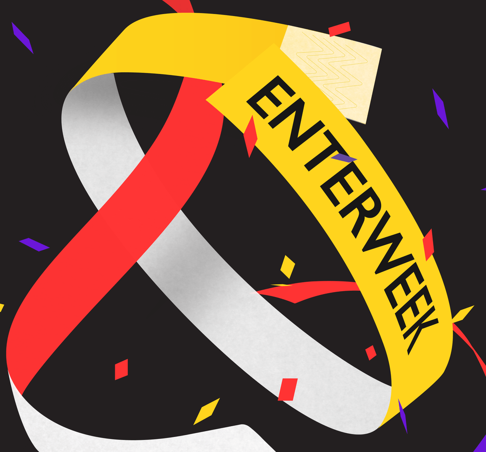 기본 프로젝트 커버 이미지