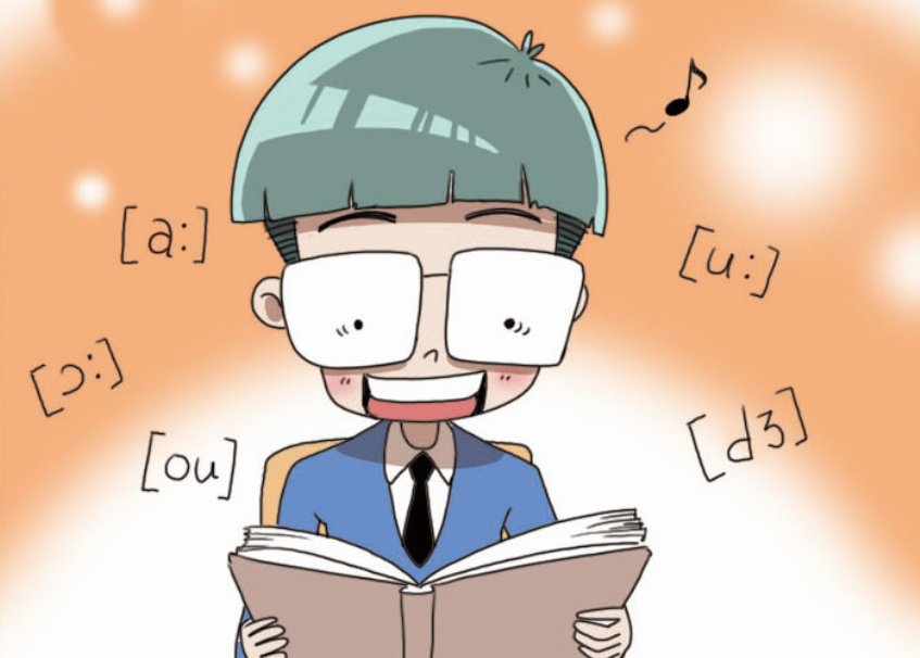 프로젝트 커버 이미지