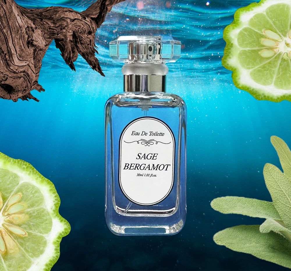 프로젝트 커버 이미지