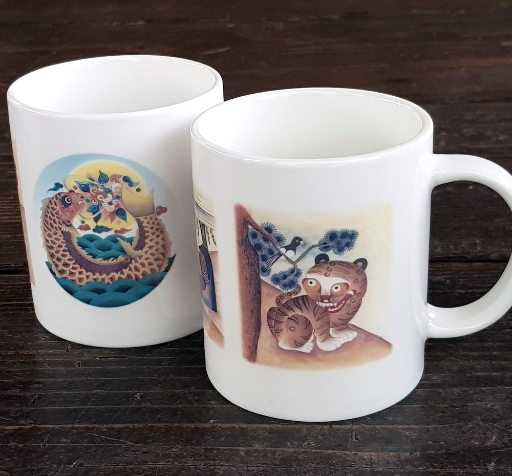 기본 프로젝트 커버 이미지