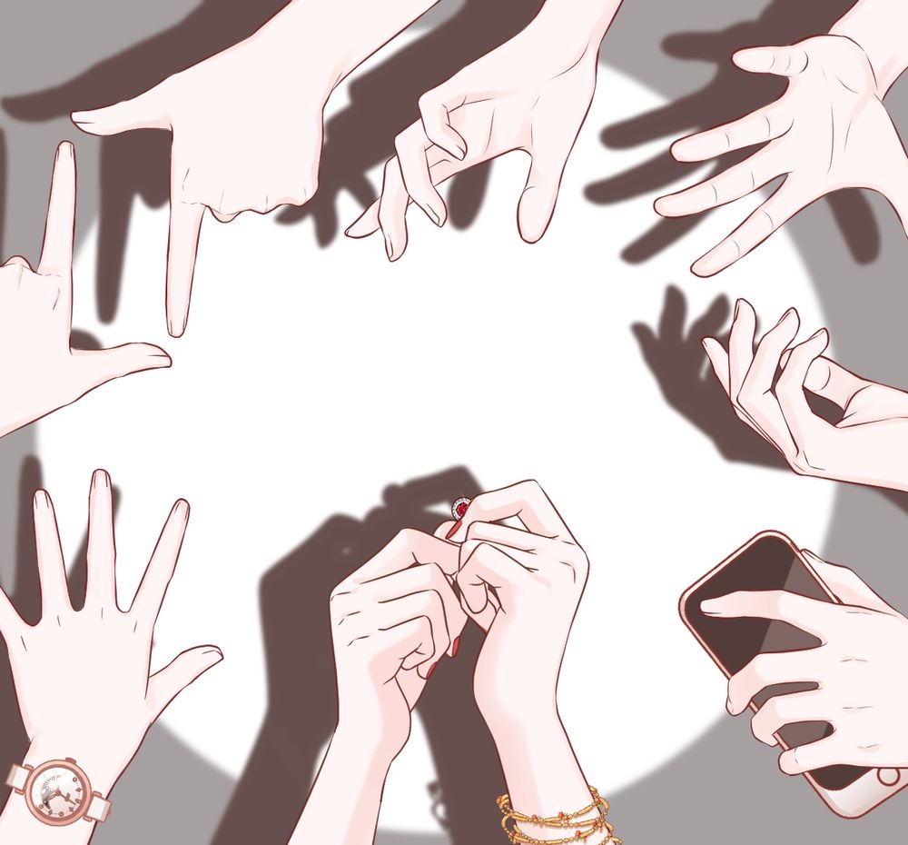 프로젝트 커버 이미지