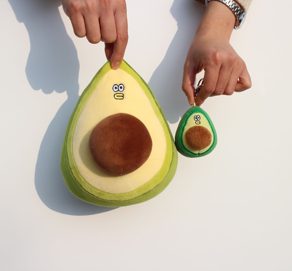 프로젝트 커버 이미지