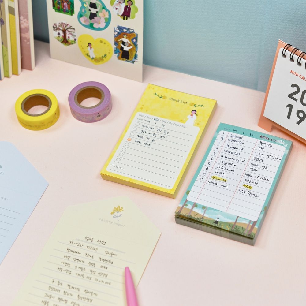 기본 프로젝트 커버 이미지