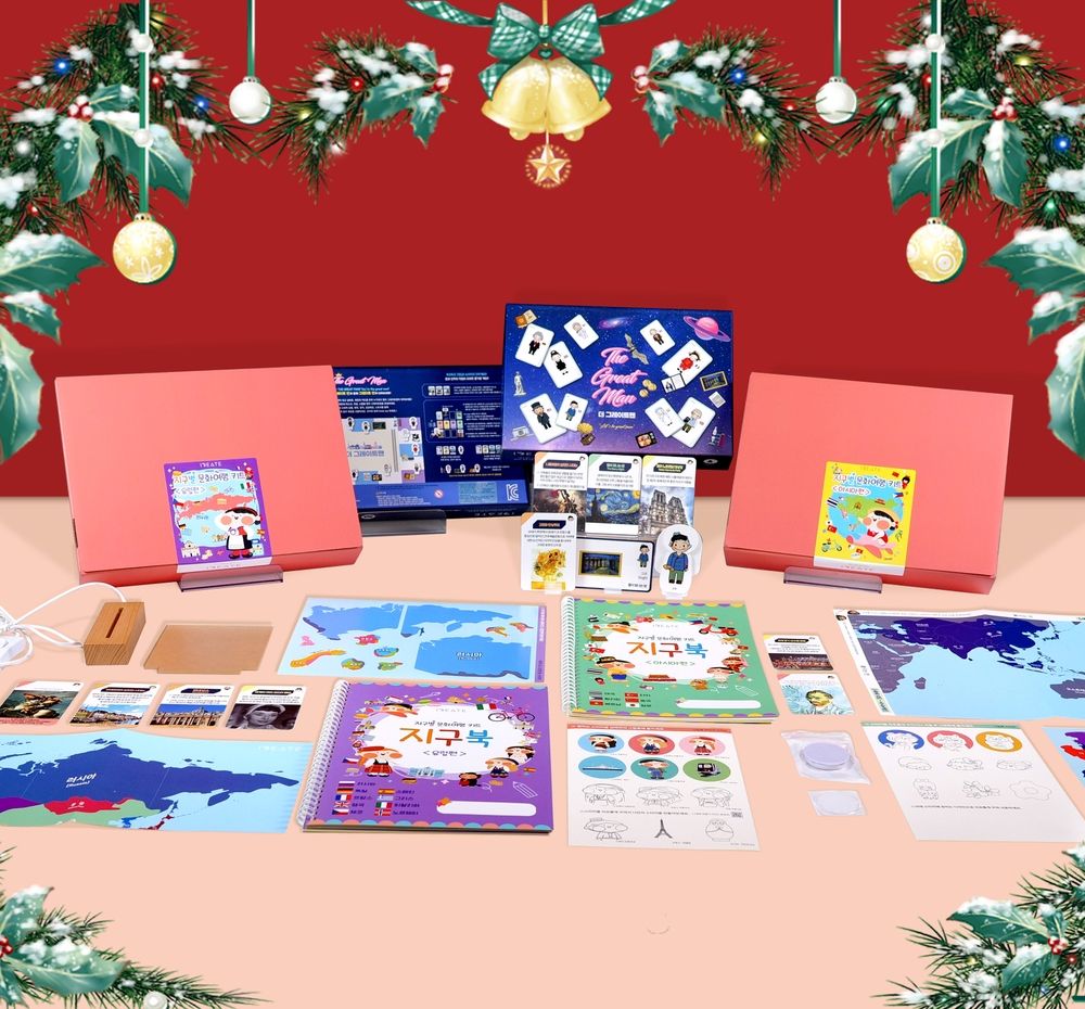 프로젝트 커버 이미지