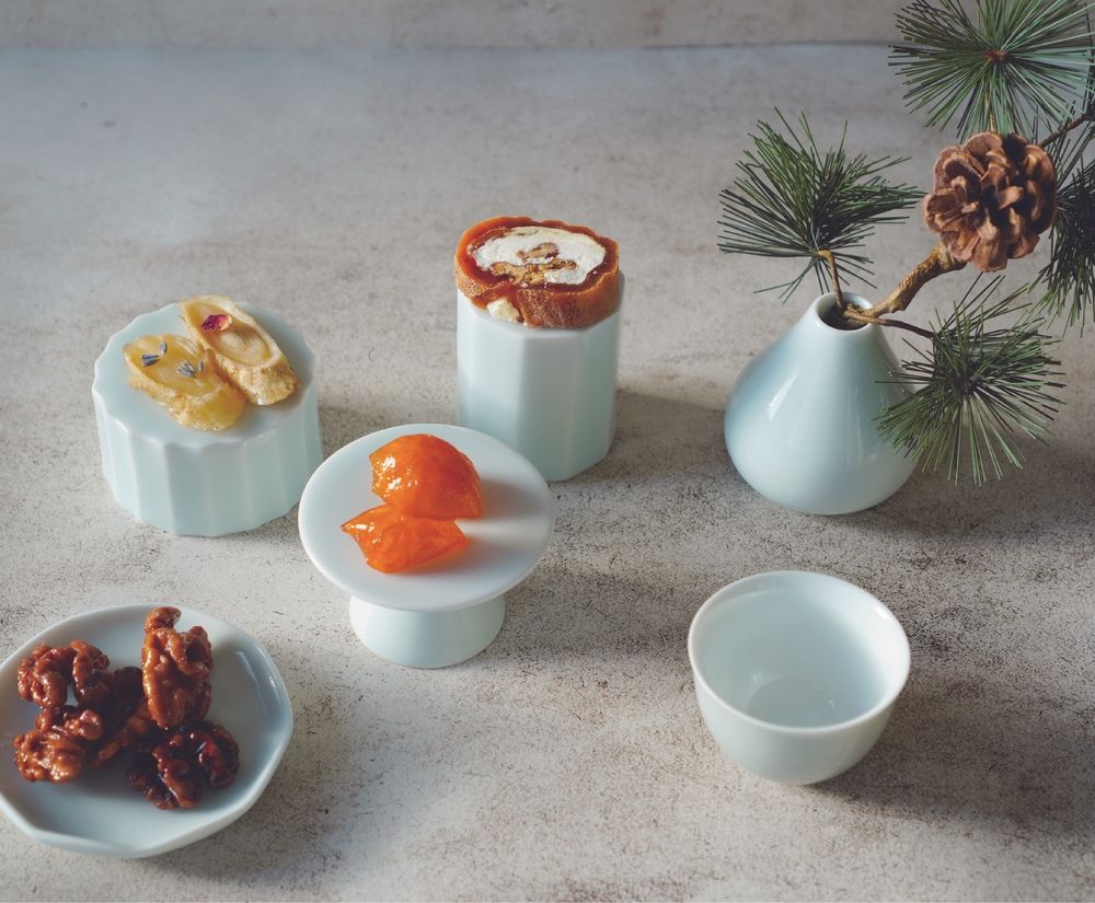 프로젝트 커버 이미지