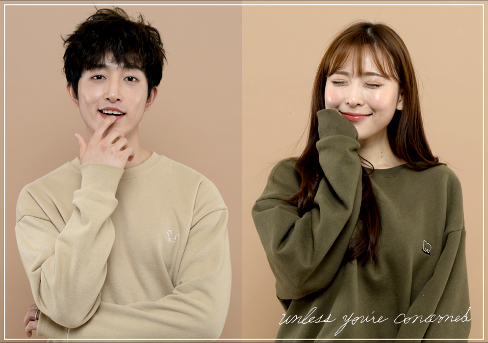 프로젝트 커버 이미지