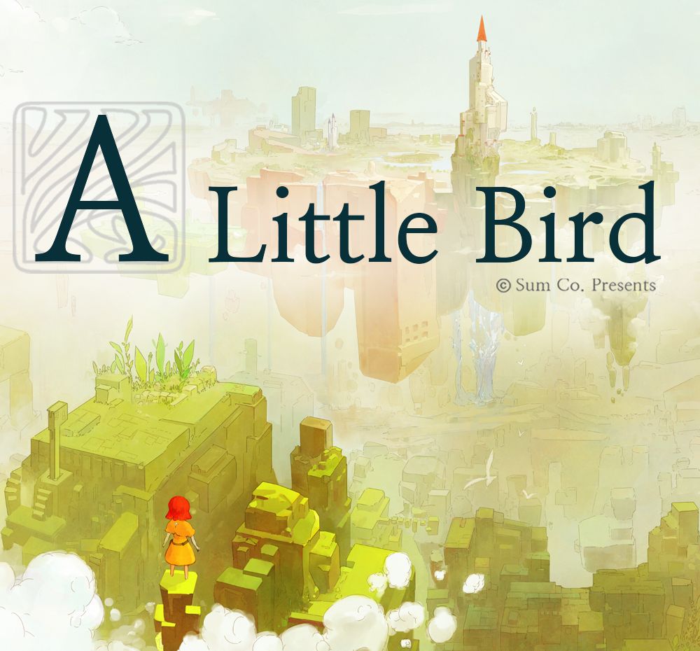 프로젝트 커버 이미지