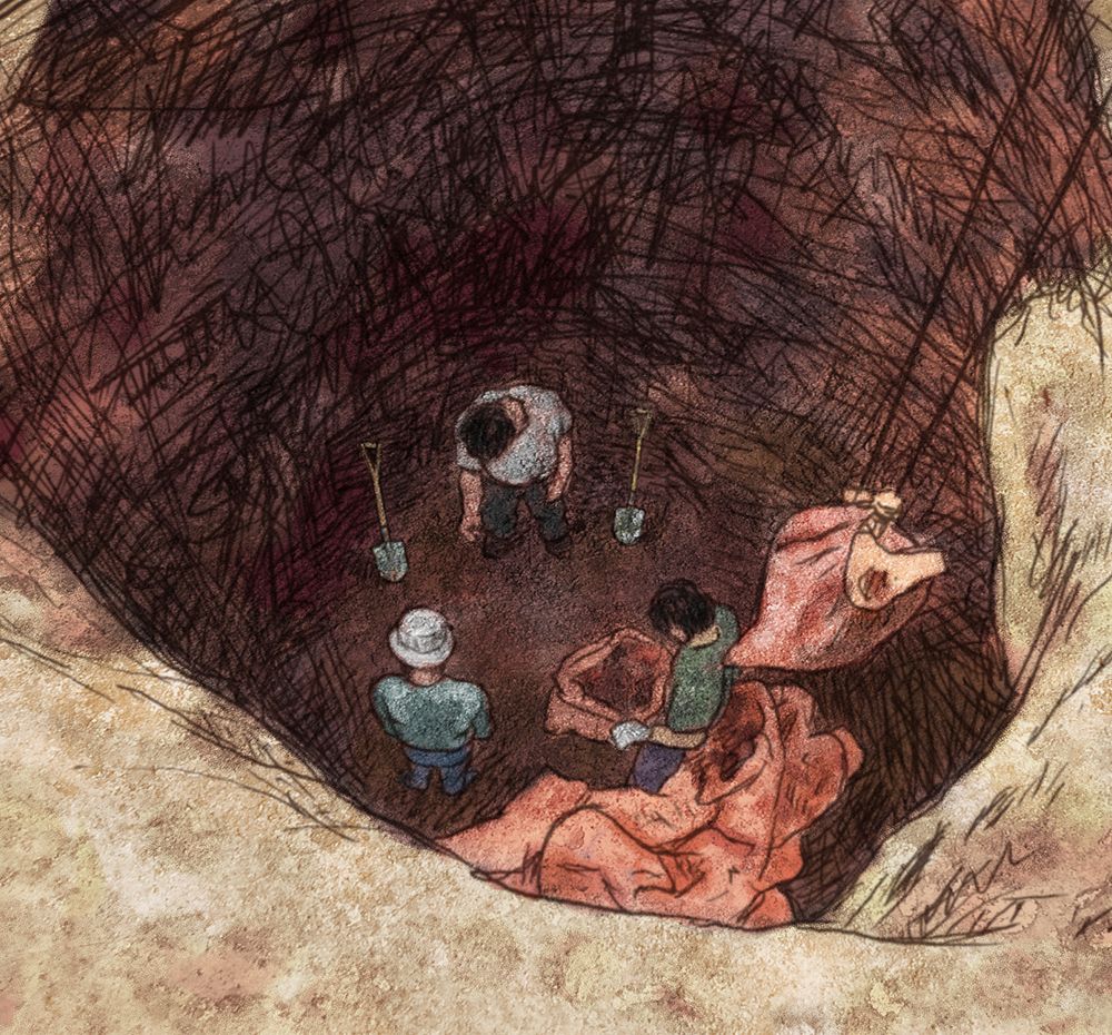 프로젝트 커버 이미지