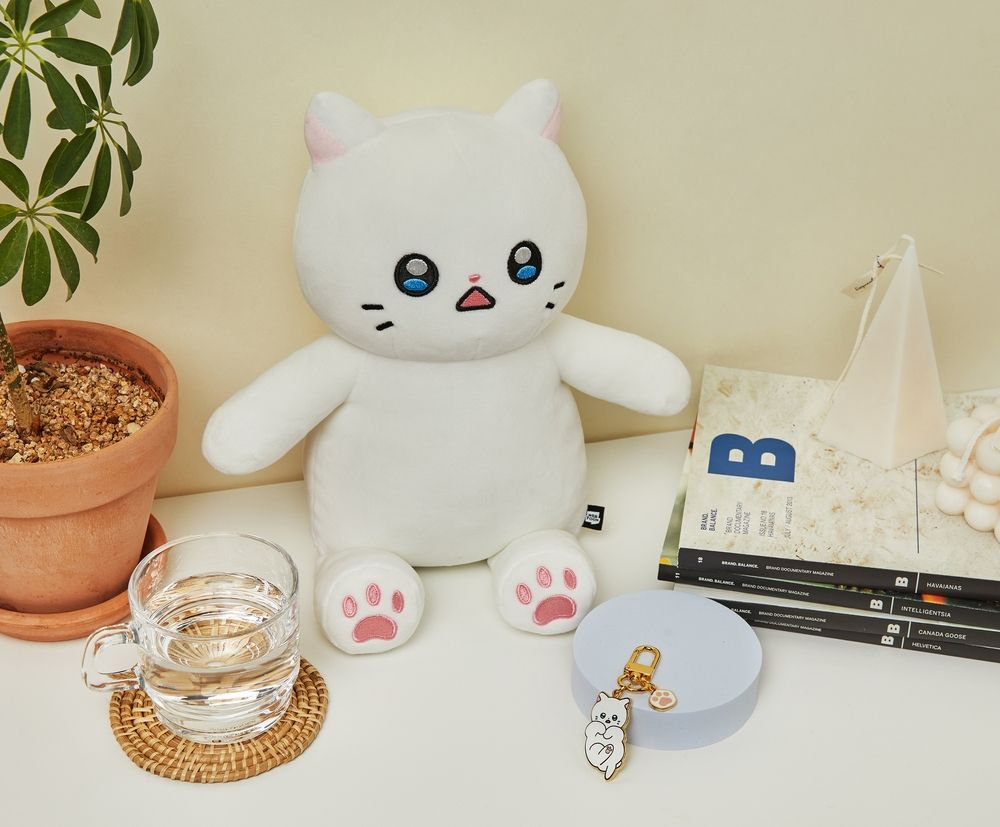 프로젝트 커버 이미지