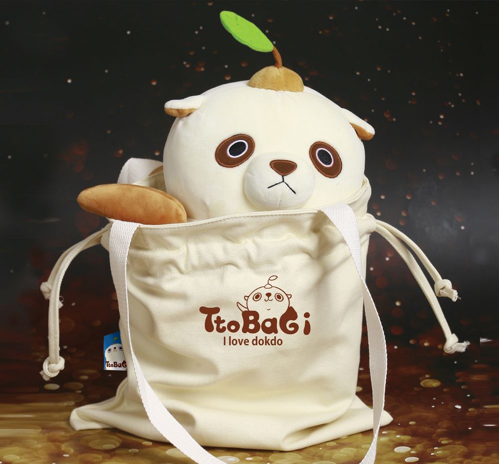 기본 프로젝트 커버 이미지