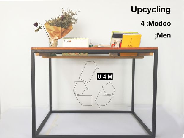 프로젝트 커버 이미지