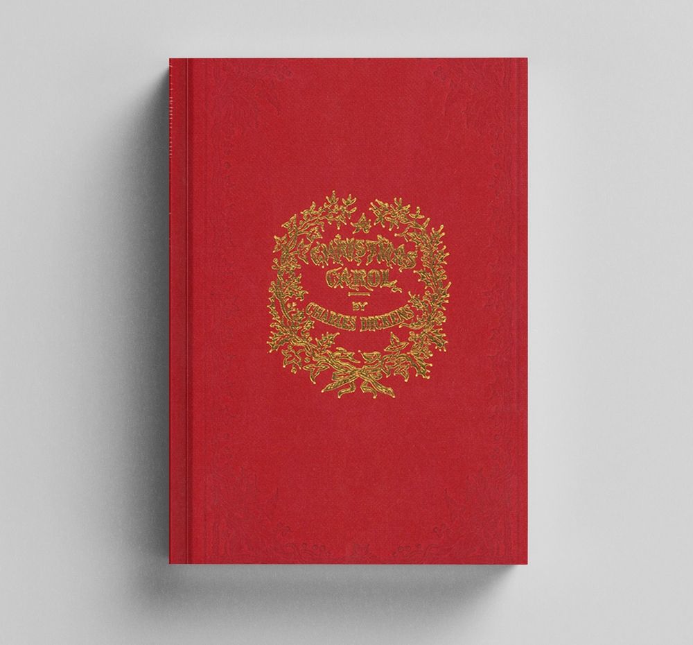 프로젝트 커버 이미지