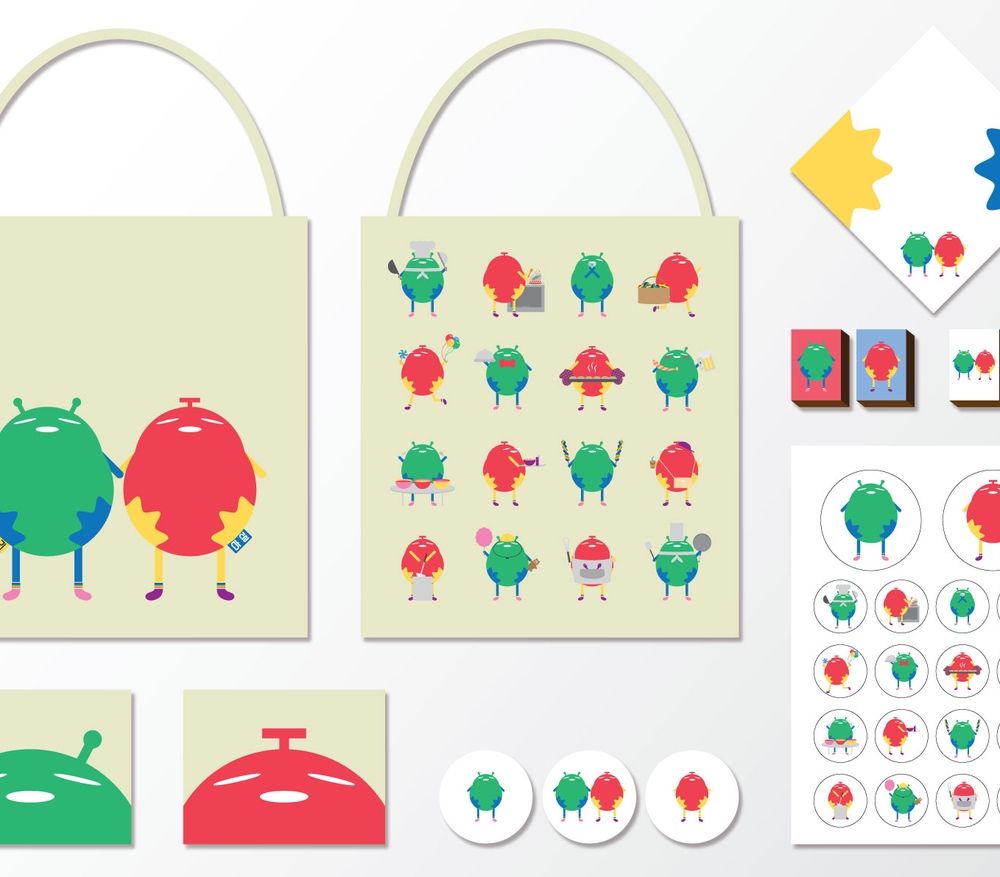 기본 프로젝트 커버 이미지