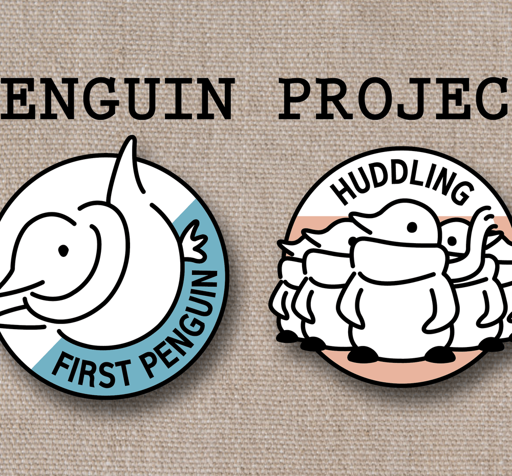 프로젝트 커버 이미지