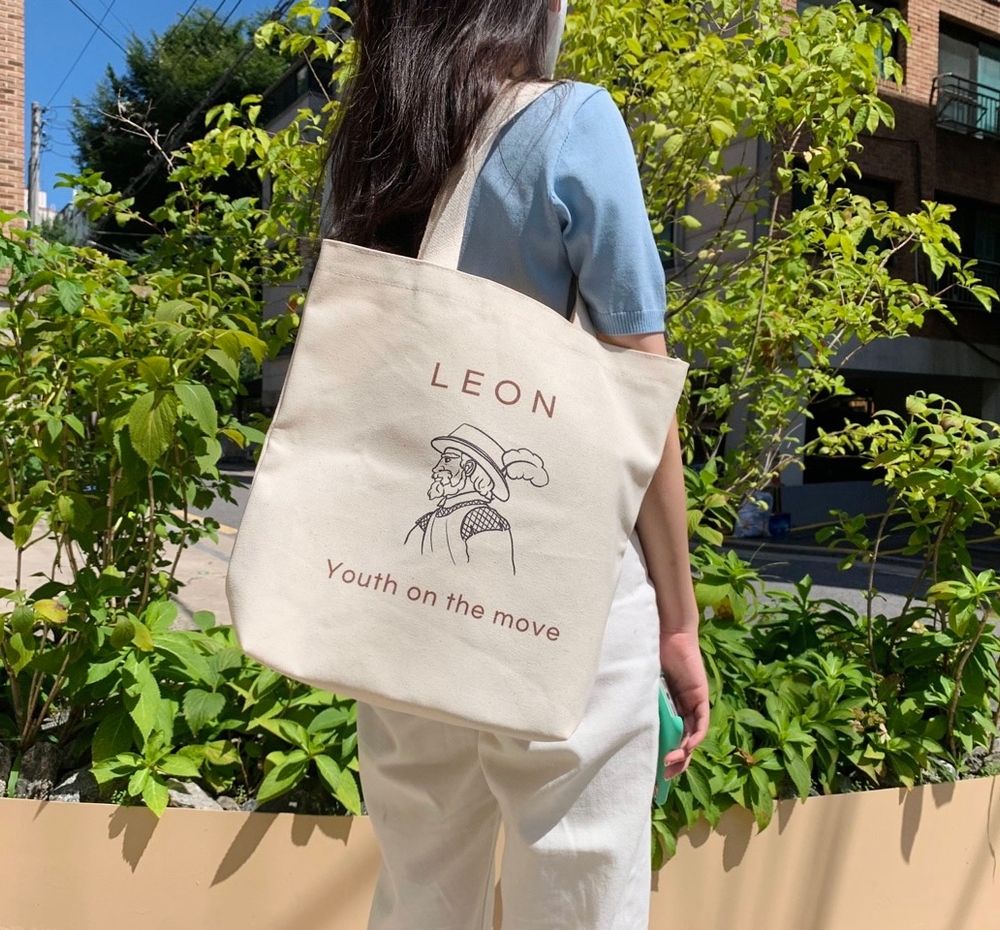 프로젝트 커버 이미지