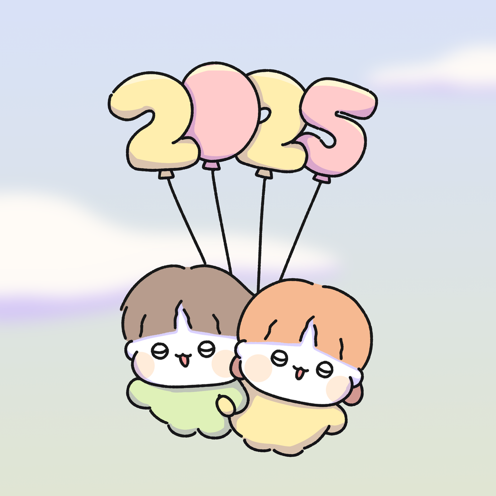 프로젝트 커버 이미지