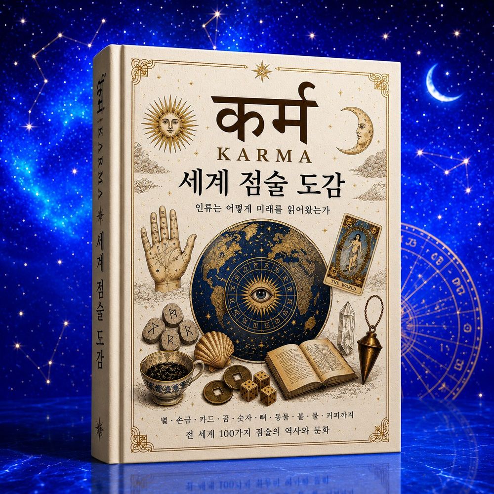 프로젝트 커버 이미지