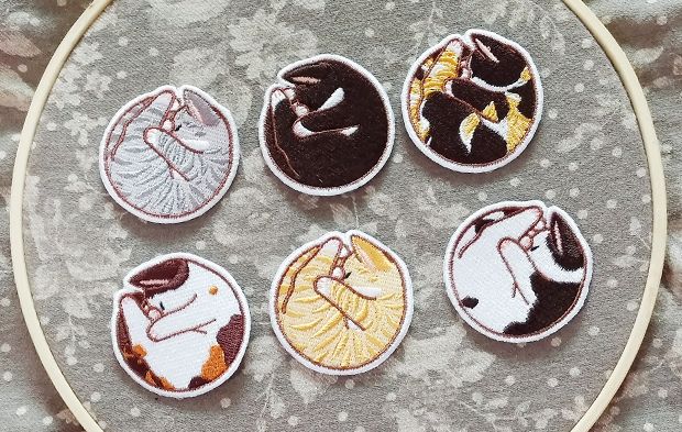 프로젝트 커버 이미지