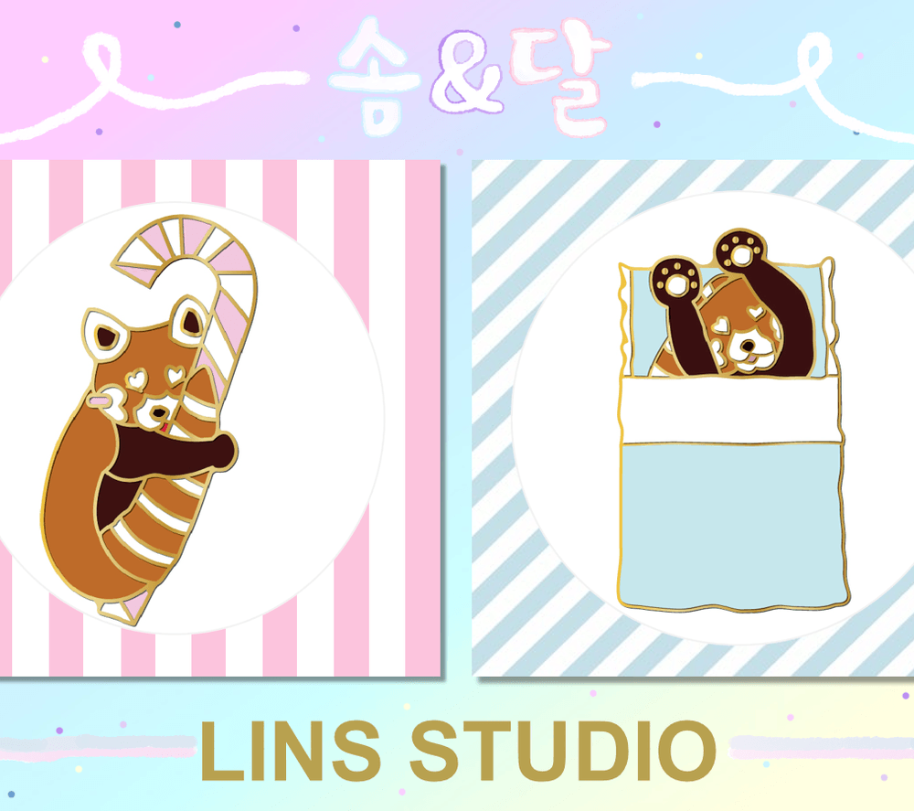 프로젝트 커버 이미지