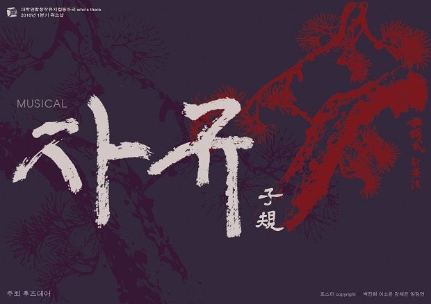 기본 프로젝트 커버 이미지