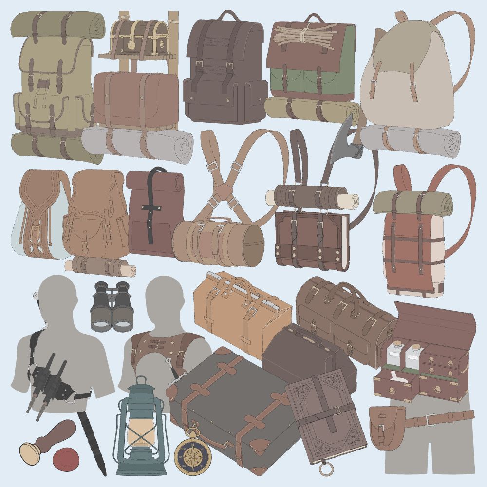 프로젝트 커버 이미지