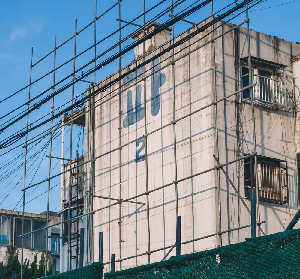 프로젝트 커버 이미지