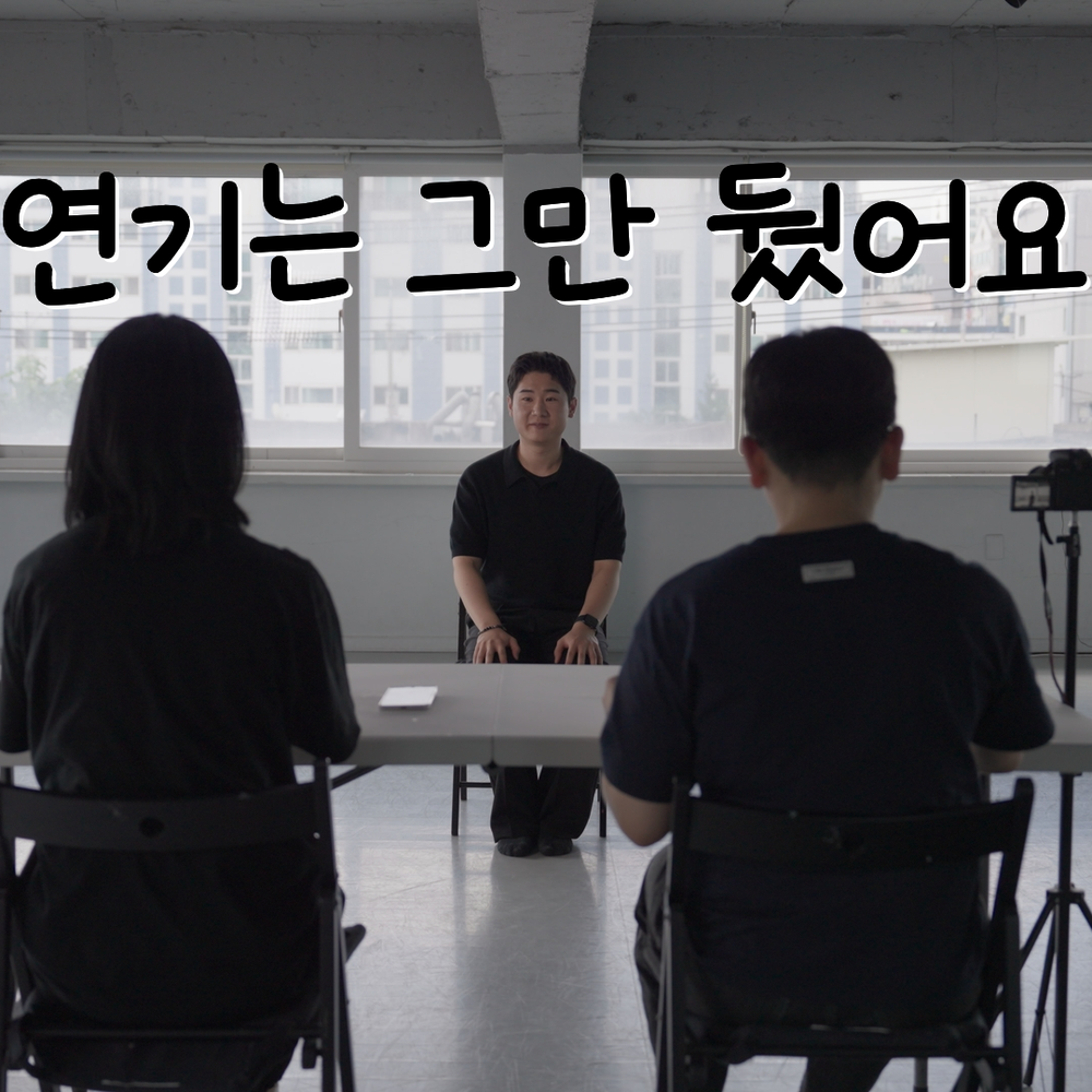 기본 프로젝트 커버 이미지