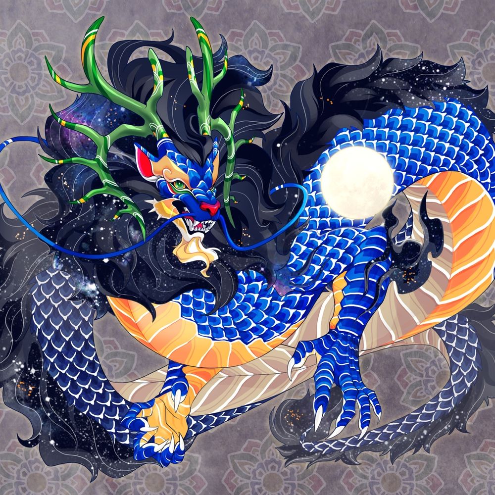 프로젝트 커버 이미지