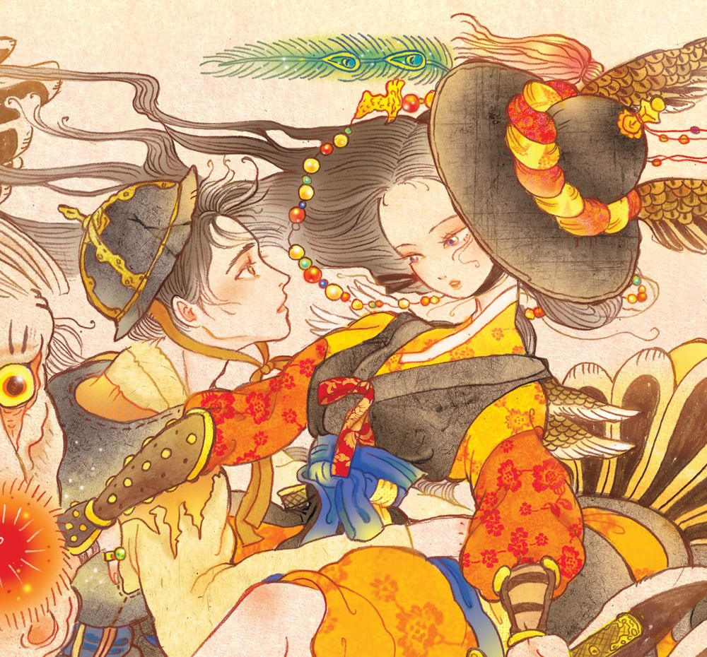 프로젝트 커버 이미지