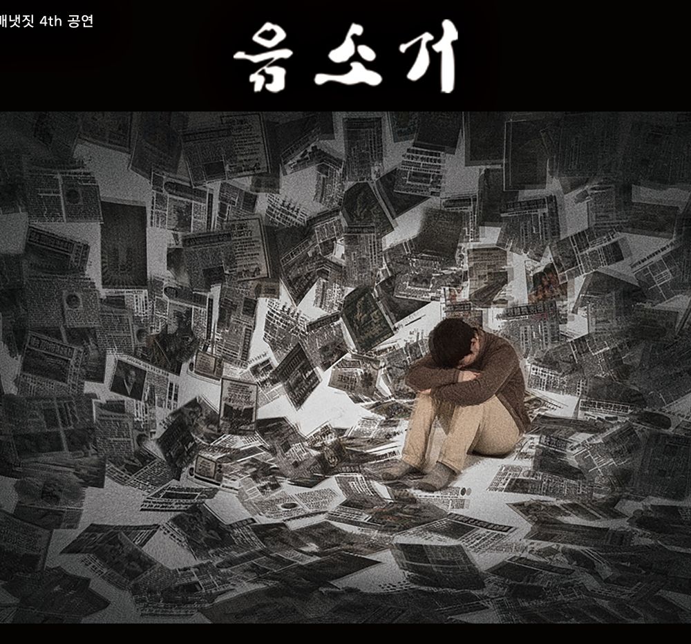 프로젝트 커버 이미지