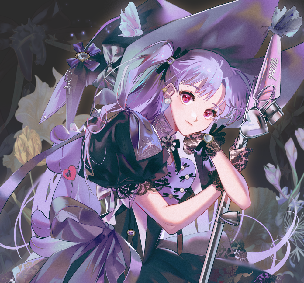 프로젝트 커버 이미지