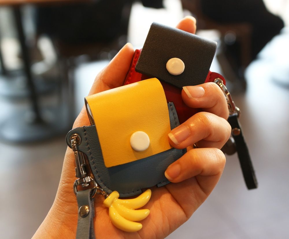 프로젝트 커버 이미지