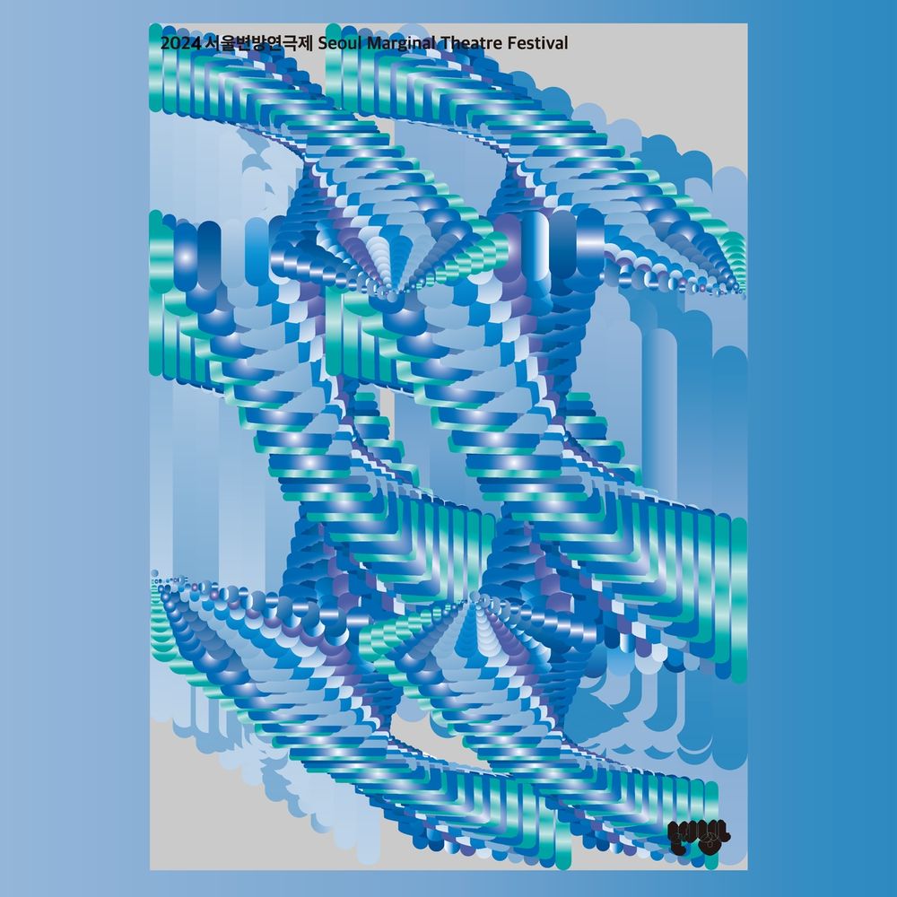 프로젝트 커버 이미지