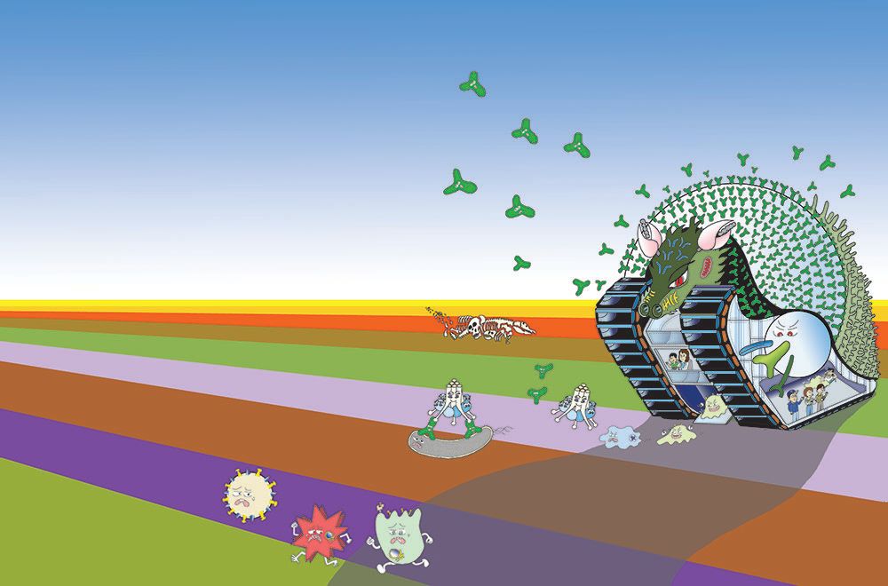 기본 프로젝트 커버 이미지