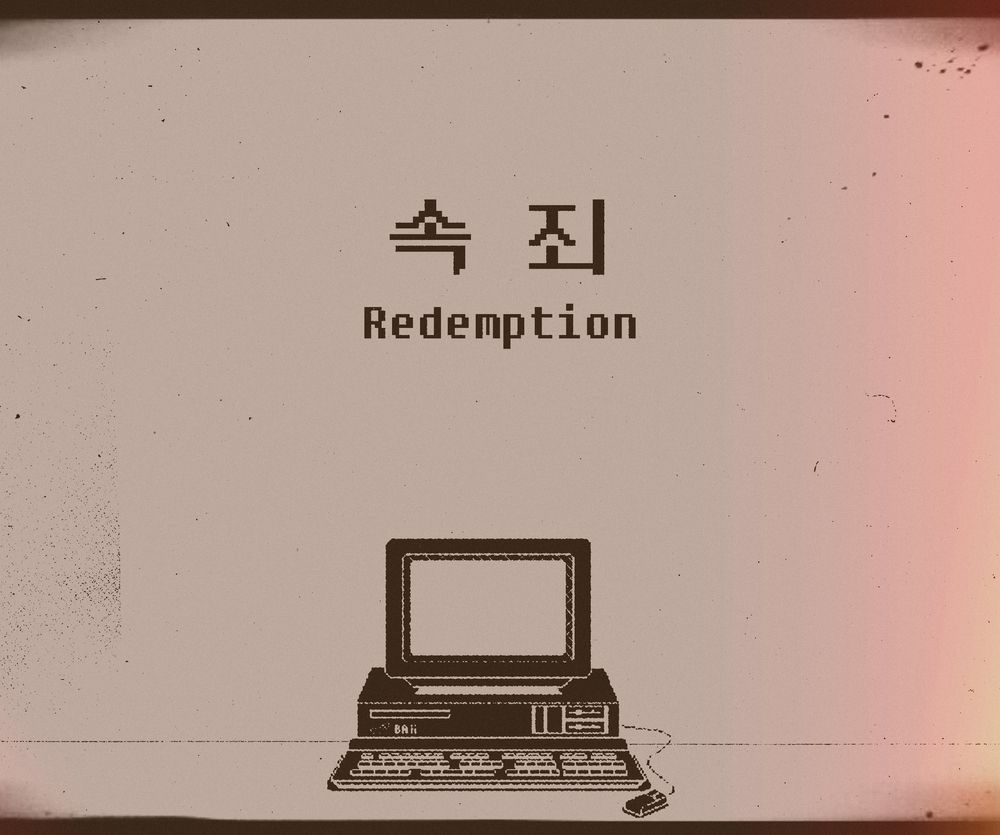 기본 프로젝트 커버 이미지