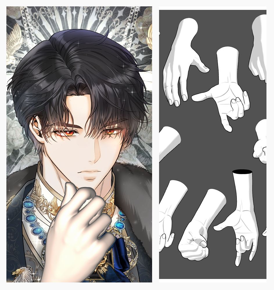 프로젝트 커버 이미지