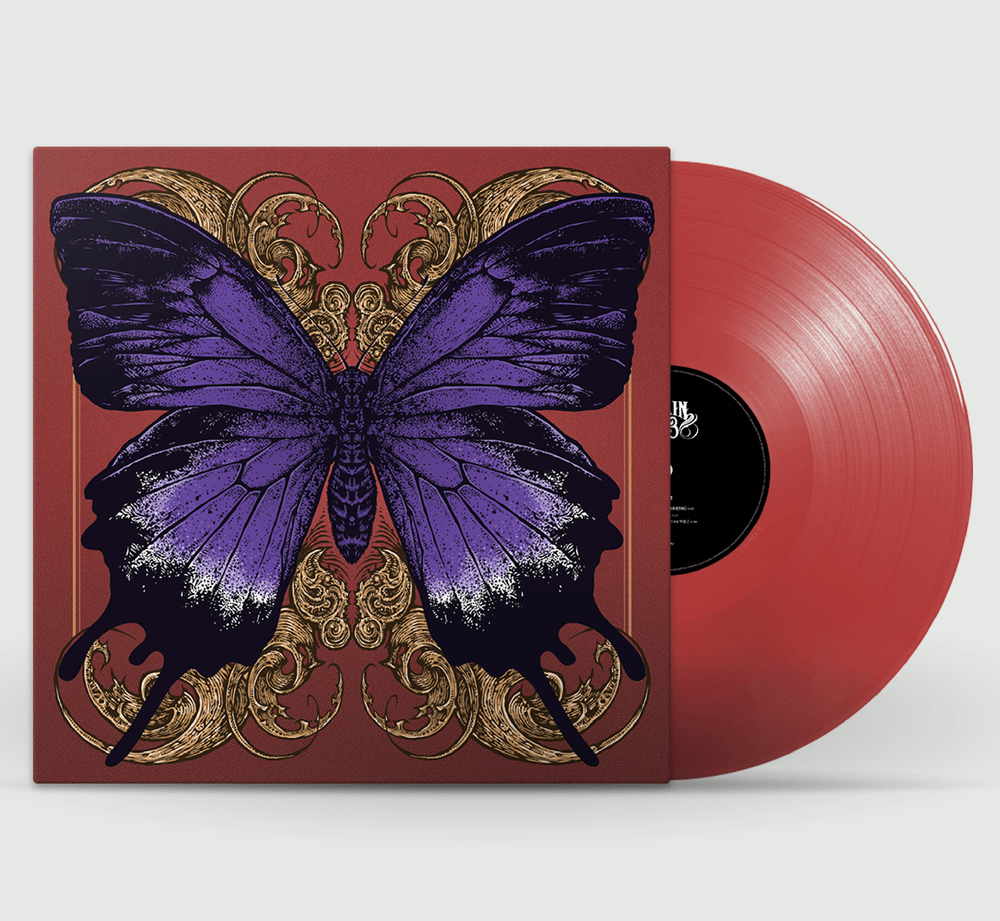 프로젝트 커버 이미지