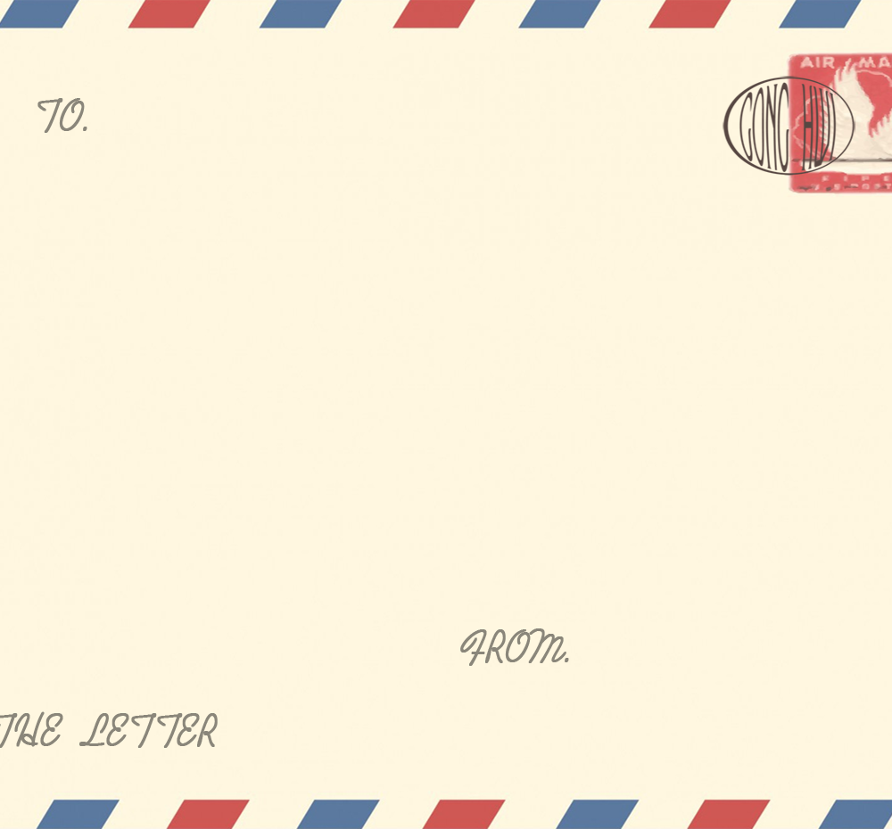 기본 프로젝트 커버 이미지