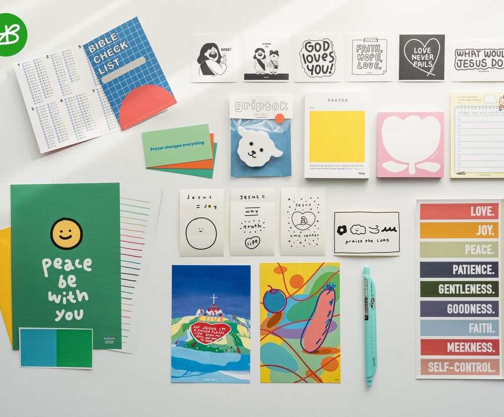 프로젝트 커버 이미지