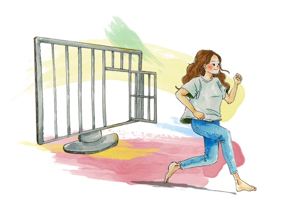 프로젝트 커버 이미지