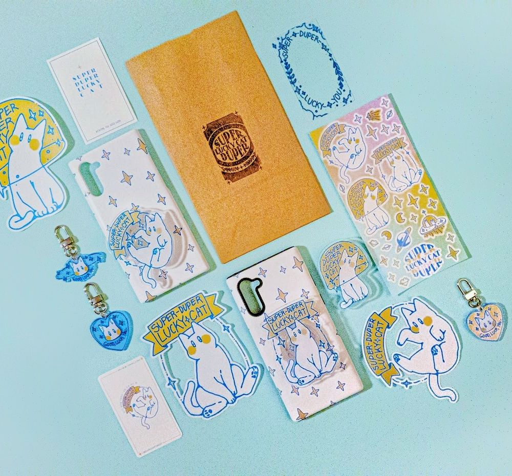 프로젝트 커버 이미지