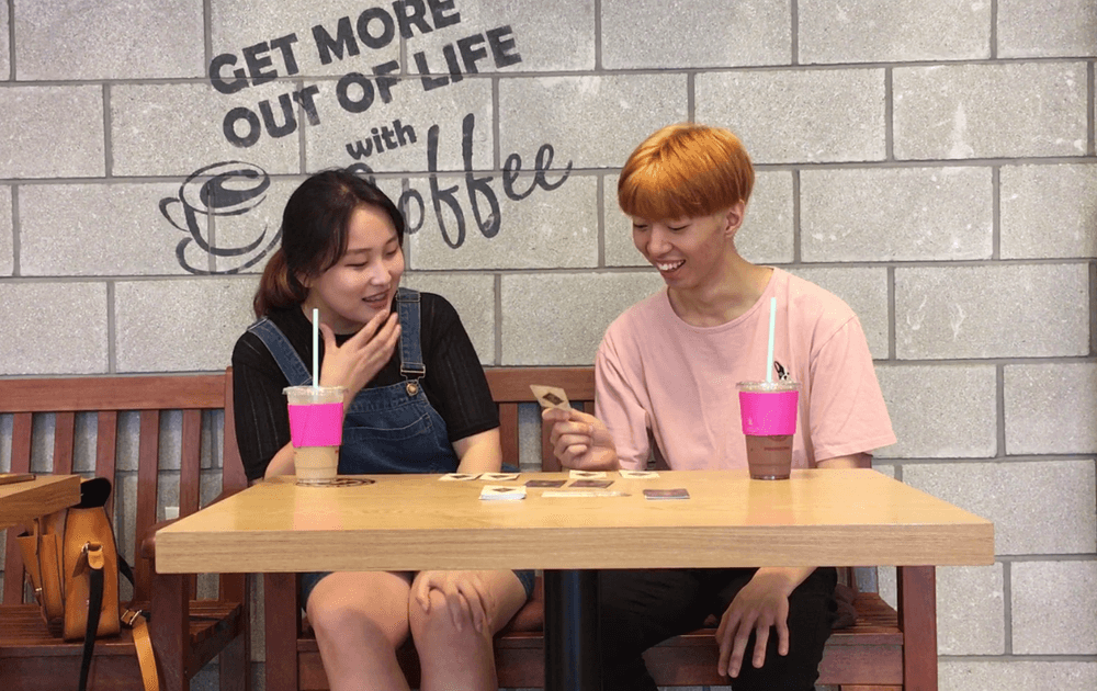 기본 프로젝트 커버 이미지